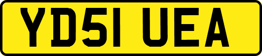 YD51UEA