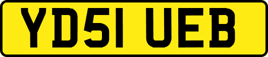 YD51UEB