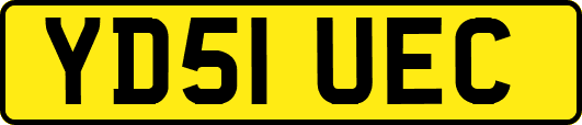 YD51UEC