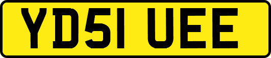 YD51UEE