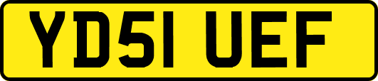 YD51UEF