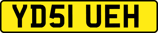 YD51UEH