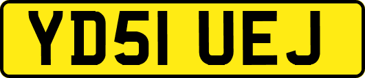 YD51UEJ