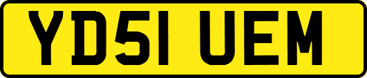 YD51UEM