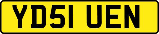 YD51UEN