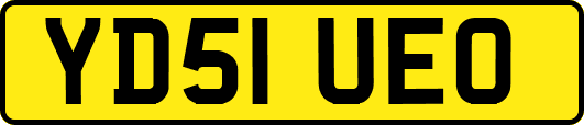 YD51UEO