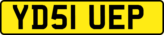 YD51UEP