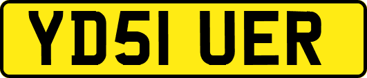 YD51UER