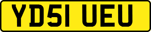 YD51UEU