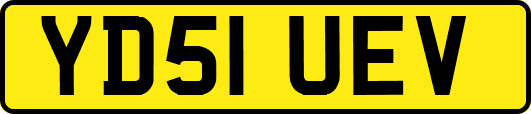 YD51UEV