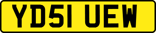 YD51UEW