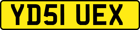YD51UEX