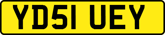 YD51UEY