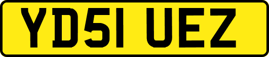 YD51UEZ