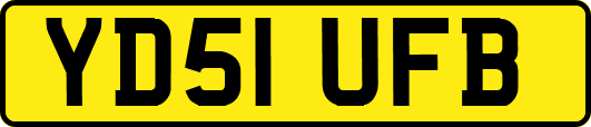 YD51UFB