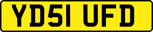 YD51UFD