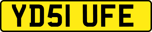 YD51UFE