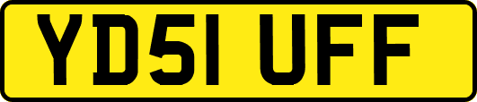 YD51UFF