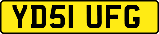 YD51UFG