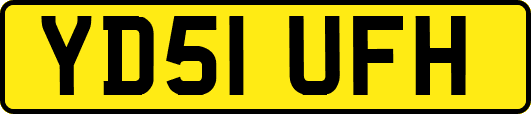 YD51UFH