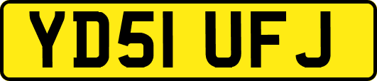 YD51UFJ