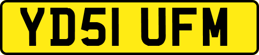YD51UFM