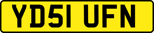 YD51UFN