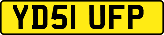 YD51UFP