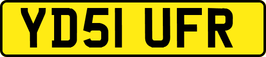 YD51UFR