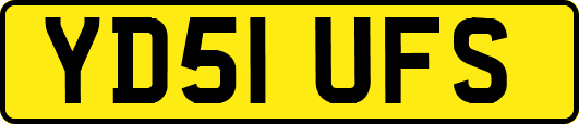 YD51UFS