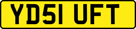 YD51UFT