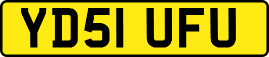 YD51UFU