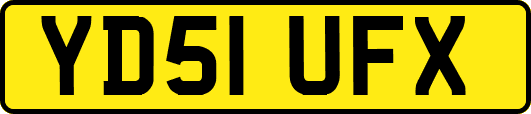 YD51UFX