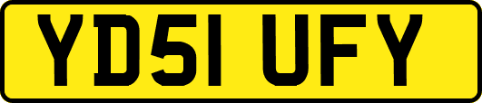 YD51UFY