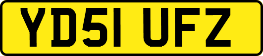 YD51UFZ
