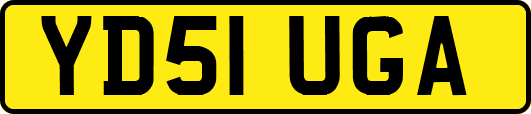 YD51UGA