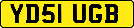 YD51UGB