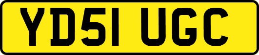 YD51UGC