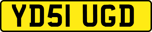 YD51UGD