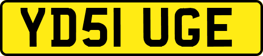 YD51UGE