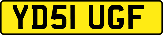 YD51UGF