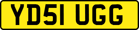 YD51UGG