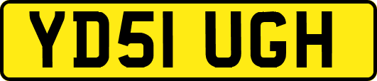 YD51UGH