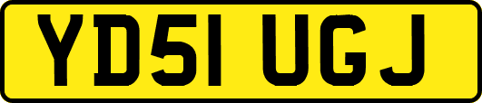 YD51UGJ