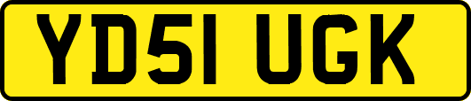 YD51UGK