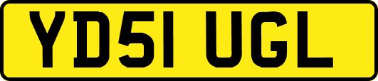 YD51UGL