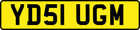 YD51UGM