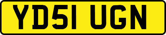 YD51UGN