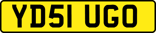 YD51UGO