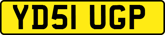YD51UGP